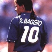 小米辣牛肉炒饭