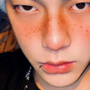 前妻家暴还嗜赌