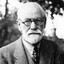 Sigmund Freud