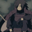 Uchiha Madara