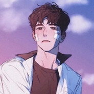 411詹姆斯不会打枪