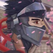 23岁就别架18岁的线