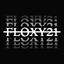 FloXy21