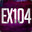 example104 | ttv