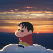 岔开双腿秀贞操