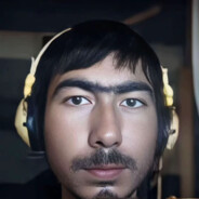 巴依老爷的独子