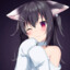 M1ody