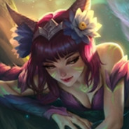 这场战斗并非势均力敌