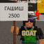 Шамиль Рублоксов