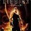-D(_)W- RIDDICK