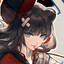 冬天