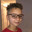 Bart avatar