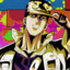 JoJolion