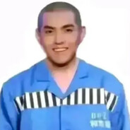 爱探险的朵拉123