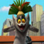 King-Julien