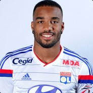 LACAZETTE - steam id 76561197964267785
