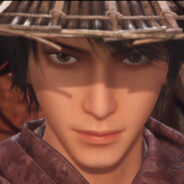 不吃芹菜吃勤菜