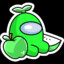 AkaMot