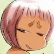 总座高见