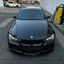 e90 peek