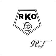 我们一起来Rua快乐的B