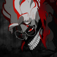 Моя милая Ленор