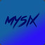 mysix