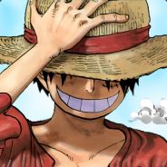 SJAnimist - steam id 76561197966228335