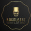 rogolessi