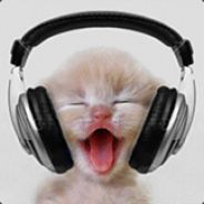 Kuldorn - steam id 76561197971698733