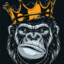 Djtinha512