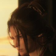 翻斗花园一号侦察兵牛爷爷