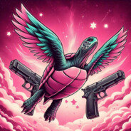 Turtlefly_ - steam id 76561197961053329