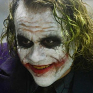 【Řβ】Řยßïηh⊕🔫