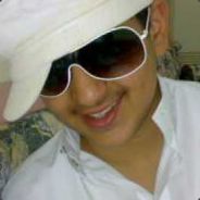 add me on new  uesr (meshal111)