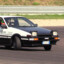 takumi