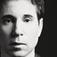 Paul Simon beastmode