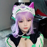 sek's avatar