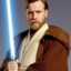 obi wan &#039;Energy&#039; kenobi