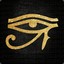 Horus | csgofast.com
