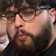 T&M - steam id 76561199783874631