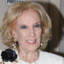 Mirtha Legrand