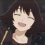 Nonaka Haru
