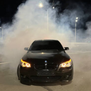 𝑆𝑎𝑚𝑎𝑡𝑘𝑜