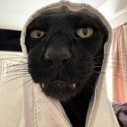 puttz' - steam id 76561199642186964