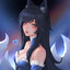 Auralii :3
