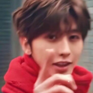 如果我黑他一辈子呢