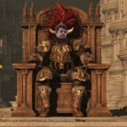 ELDEN VAL