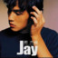 Jay chou