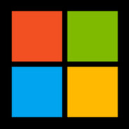 ЁБAНЫЙ MICROSOFT